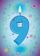 anniversaire des 9 ans pour les garçons anniversaire des 9 ans pour les garçons
