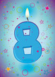 anniversaire des 8 ans pour les garçons anniversaire des 8 ans pour les garçons