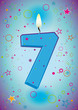 anniversaire des 7 ans pour les garçons anniversaire des 7 ans pour les garçons