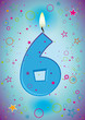 anniversaire des 6 ans pour les garçons anniversaire des 6 ans pour les garçons