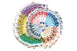spirale02