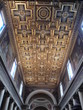 Paris-Église-Saint-Vincent-de-Paul-Plafond Paris-Église-Saint-Vincent-de-Paul-Plafond