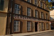 Gendarmerie de Saint-Tropez Gendarmerie de Saint-Tropez