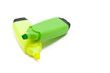Text marker
