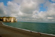 Etretat
