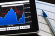 Stock Analysis