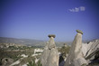 cappadocia cappadocia