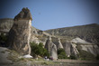 cappadocia cappadocia
