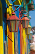 La Boca La Boca