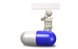 Response to drugs