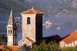 Churches