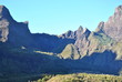CIRQUE DE MAFATE CIRQUE DE MAFATE