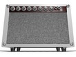 ampli2