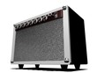 ampli1