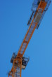 travaux public
