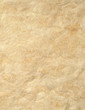 carta paper