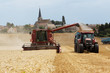 ferme ferme