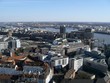 Hamburger Speicherstadt
