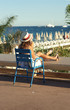 Humain situation plage 15 Humain situation plage 15