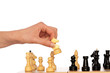 grossmeister plays