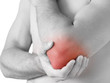 elbow ache