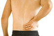 backache