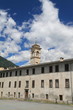 Piazza S. Antonio
