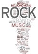 Rock Music