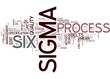 Six Sigma