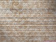 Wandtextur