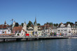 Luzernerbucht