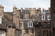 Cityview, Edinburgh, Scotland