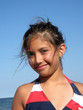 Foto: Summer Beauty Summer Beauty