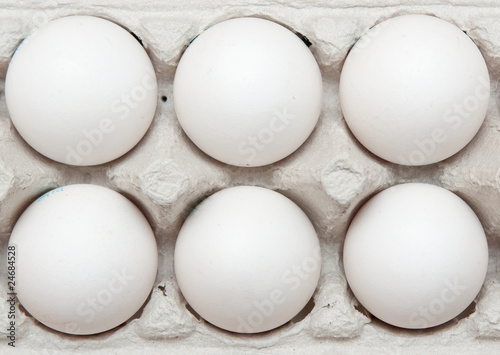 Photo: eggs eggs