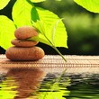 zen stones
