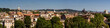 ROMA PANORAMA