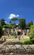 palatino roma hdr