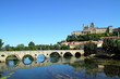 Béziers