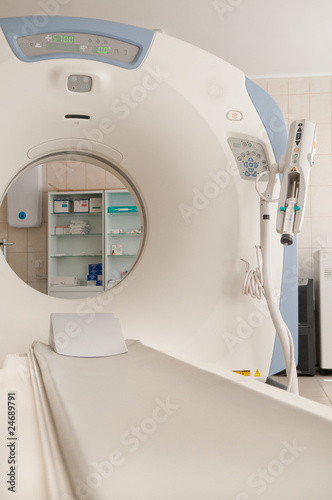 Ct+scan+machine+price