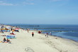 plaża