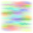 Pastel dreamscape