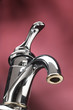 Photo: no running water out of tap of sink faucet no running water out of tap of sink faucet