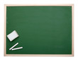 chalkboard classroom school education
