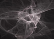 Illustration: Smoke Abstract Smoke Abstract