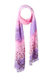 Photo: scarves scarves