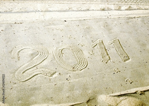 Foto: 2011 2011