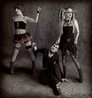 goths