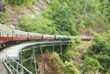 Kuranda Train to Cairns