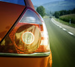 Greate car