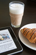 Modern Morning News